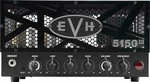 EVH 5150III 15W LBX-S