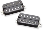 Seymour Duncan Saturday Night Special Set