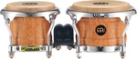 Meinl FWB100SNT-M Bongó Super Natural