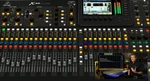 ProAudioEXP Behringer X32 Video Training Course (Digitális termék)