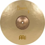 Meinl Byzance Vintage Sand Thin 18" Crash cintányér