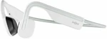 Shokz OpenMove White Bone Conduction slúchadlá