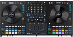 RANE FOUR Contrôleur DJ