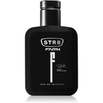 STR8 Faith toaletná voda pre mužov 50 ml