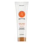 Kemon Actyva tělový krém After Sun Body Balm 150 ml