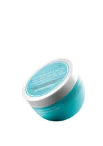 MOROCCANOIL Weightless Hydrating Mask 250 ml