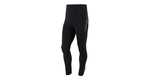 Men's Cycling Pants Sensor Race Zero M