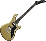 Gibson Victory Gold Mist Satin Gitara elektryczna