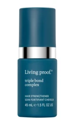 LIVING PROOF Triple Bond Complex kúra na posilnenie vlasov 45 ml