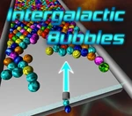 Intergalactic Bubbles Steam CD Key