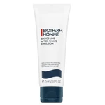 Biotherm Homme Basics Line zklidňující balzám po holení After Shave Emulsion 75 ml