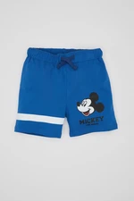 DEFACTO Baby Boy Disney Mickey &amp; Minnie Shorts