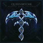 Queensryche - Digital Noise Alliance (Gatefold) (2 LP)