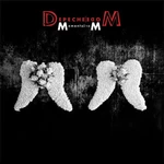 Depeche Mode - Memento Mori (Digipak) (Softpack) (CD)