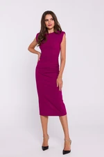 Stylove Woman's Dress S382