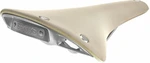 Brooks C17 Special Organic Alu Frame Natural 164 mm Steel Alloy Siodełko