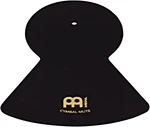 Meinl MCM-14 Elemento Attenuazione Rumore