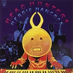 Herbie Hancock - Head Hunters (LP)