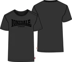 Lonsdale Men's t-shirt regular fit