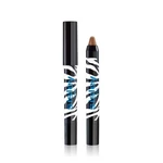 Sisley Očné tiene Phyto-Eye Twist (Eyeshadow) 1,5 g Steel