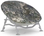 Nash přehoz indulgence moon chair cover