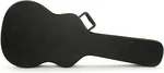 Gretsch 6292 Rancher Junior Guitar Case Futerał do gitary akustycznej