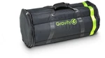 Gravity BGMS 6 SB Housse de protection