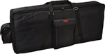 Stagg K10-138 Borsa Tastiera