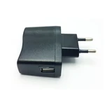 Univerzální 5V adaptér pro USB kabely - 500 mA