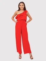 AX Paris Woman's Jumpsuit PA612