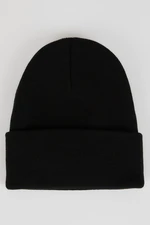 DEFACTO Women's Winter Beanie