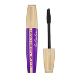 L´Oréal Paris Volume Million Lashes Mascara So Couture Black riasenka pre zväčšenie objemu 9 ml