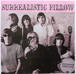 Jefferson Airplane - Surrealistic Pillow (LP)