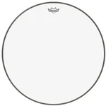 Remo BR-1322-00 Ambassador Clear Bass 22" Naciąg na Bęben