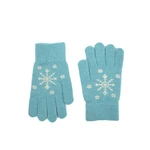 Art Of Polo Kids's Gloves rk23367-4