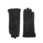 Art Of Polo Woman's Gloves rk23321-1