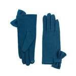 Art Of Polo Woman's Gloves Rk20324-1