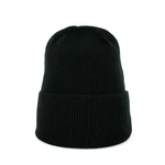 Art Of Polo Cap 23803 Cosmo black 5