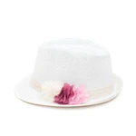 Art Of Polo Kids's Hat Cz16151-1