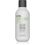 KMS Consciousstyle Everyday Conditioner kondicionér pre každodenné použitie 250 ml