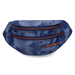 CoolPack Ledvinka Madison Misty tangerine