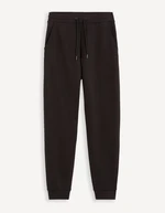 Celio Sweatpants Fojoggie - Men