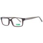 Benetton Optical Frame