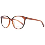 Escada Optical Frame