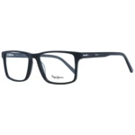 Pepe Jeans Optical Frame