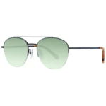 Benetton Sunglasses