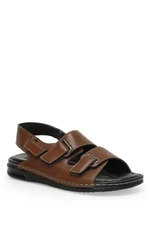 Polaris 404002.M3FX GINGER Man Sandals