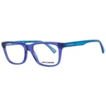 Skechers Optical Frame