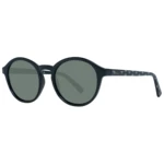 Joules Sunglasses