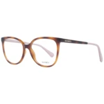 Max & Co Optical Frame